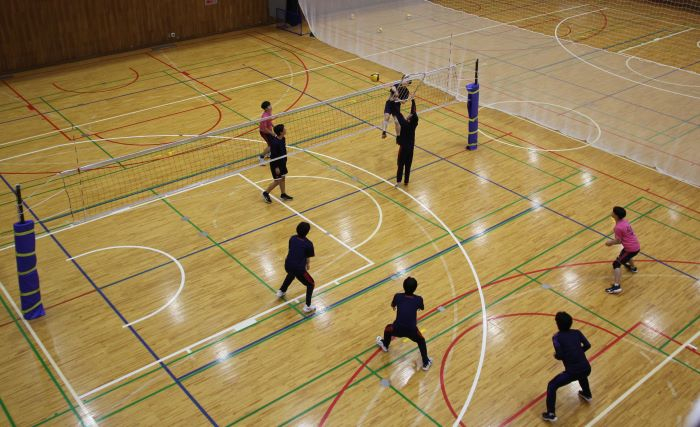 080401 男バレー (2).JPG